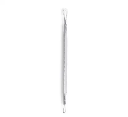 Manicure Instruments